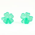 thumbnail image 3 of Milltown Merchants Ceramic Tree Replacement Bulbs/Lights (Clover, 150), 3 of 4