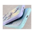 thumbnail image 5 of iPhone 11 Case Glitter Butterfly Sparkle Case for Women Girls,Cute Slim Soft Silicone Gel Bling Phone Case Cover Compatible for Apple iPhone 11 - Pink Butterfly, 5 of 12
