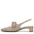 thumbnail image 5 of LifeStride Womens Lucia Other - Medium & Wide Width, 5 of 9