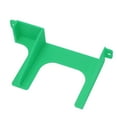 thumbnail image 5 of HDDSS D Printed Bracket2.5 Inch Hard Drive Hard Drive Bracket P Accessories Tailored for Perfection, 5 of 5