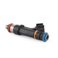 thumbnail image 4 of 4PCS Fuel Injectors For 2006-2012 Mazda3 2.0L 2006-2008 Mazda6 0280158103, 4 of 4
