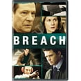 thumbnail image 2 of Breach (Full Screen Edition), 2 of 2