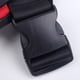 thumbnail image 3 of Pet Chest, Back, Chest and Back Straps, Pet Supplies, Impact Dog Leash, 3 of 3