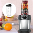 thumbnail image 5 of 2X Blender Cup Replacement for Blender Cup, Blender , Blender Parts (24 Oz/710 Ml), 5 of 5