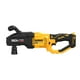 thumbnail image 1 of Perno y vigueta inalámbricos sin escobillas DEWALT DCD445B de 20 V MAX*, 1 of 9