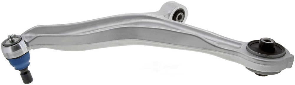 Mevotech CMS301275 Suspension Control Arm and Ball Joint Assembly