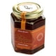 thumbnail image 3 of Miel Flor de Naranjo, Mexican Honey & Bee Company, 350gr., 3 of 4
