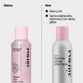 thumbnail image 3 of Eva NYC Kweeen Silver Hair and Body Glitter Spray 4.9oz, 3 of 10