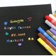 thumbnail image 3 of Rotuladores acrílicos de 24 colores para bolígrafos de grafiti, juego de pinturas acrílicas a prueba de agua Adepaton LL-0725, 3 of 7