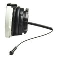 thumbnail image 2 of Fuel Cap For Fs 87 90 100 110 310 Ht 100 130 131 0003500533, 2 of 8