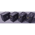thumbnail image 3 of V750 Gold - V2 Semi-Fanless Full-Modular 80 Plus Gold Power Supply, 3 of 14