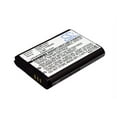 thumbnail image 4 of 1100mAh AB803443BU Battery for Samsung Solid Xcover Xcover C3350 GT-C3350, 4 of 5