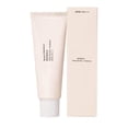 thumbnail image 1 of Protector solar WHITE GOAT Organic Relief Sun SPF 50+ PA++++, 1 of 8