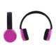 thumbnail image 2 of Hecho para Amazon, auriculares Bluetooth para niños, edades (8-15), 2 of 5