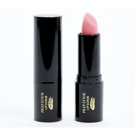 Laura Geller Prep Stick Lip Scrub 0.16 Ounce