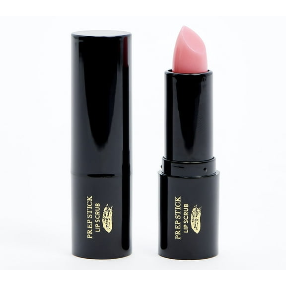 Laura Geller Prep Stick Lip Scrub 0.16 Ounce