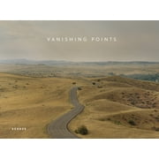Vanishing Points (Hardcover)