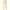 Beige, variant on YYDGH Men's Workout Sweatpants Elastic Waist Drawstring Gym Jogger Pants with Pockets Solid Color Casual Loose Fit Trousers