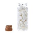 thumbnail image 3 of S SERENABLE Autocollants de Scellage pour Cachet Scellage Mariage Fête Enveloppe Blanc, 3 of 8