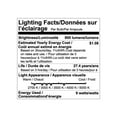 thumbnail image 2 of LVWIT 12 Pack LED Recessed Lighting 4 Inch with Junction Box, 5CCT Dimmable LED Downlight, 9W Ultra-Thin Modern Led Ceiling Light, 2700/3000/3500/4000/5000K Selectable Can Light, 2 of 9