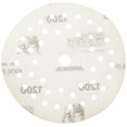 thumbnail image 2 of Mirka Gold Film Multifit 5'' Sandpaper Grit 1200 Hook and Loop, 50 Pack 5 inch, 2 of 3