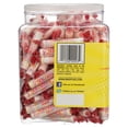 thumbnail image 5 of Smarties Original Candy Jar, 3 lb, 5 of 9