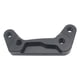 thumbnail image 2 of Adaptador de calibrador de Motocicletas shamjiam Soporte de pinza de freno Negro, 2 of 8