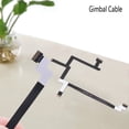thumbnail image 4 of Zerodis Gimbal Repair Kit, Gimbal Repair Parts, Anti-rust Drone For DIY Replacement Phantom 3 STANDARD, 4 of 8