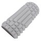 thumbnail image 5 of Almohada De Masaje Para Yoga, Almohada De Medio Masaje Con 64 Puntos De Masaje Para Tensión De Cuello, Hombros, Soporte Para Piernas Y Tobillos, 5 of 7