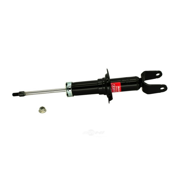 KYB 341403 Gas Strut Fits select: 2006-2007 SUBARU B9 TRIBECA, 2008-2014 SUBARU TRIBECA