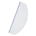 thumbnail image 3 of Rdeghly Clothes Dryer Dryer Filter WP53-0918 PP Reusable Drying Machine Lint Filter Replacement Accessory Clothes Dryer Parts, 3 of 8