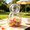 gold, variant on Large 16 Inch Clear Plastic Bear Container Jar for Candy Storage, Adorable Gummy Bear Shaped Gift Box for Party Decor