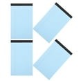 thumbnail image 4 of FRCOLOR  4 Pcs College Ruled Composition Notebook Take Paper Notes Student, 4 of 8