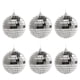 thumbnail image 2 of Mini Discoteca 01554544 (6cm 6uds), 2 of 9
