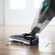 thumbnail image 2 of Eureka NES215A Aspiradora Stick, 2 of 5