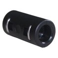 thumbnail image 1 of Junta de Adaptador de Conector de Tubo de extensión Sunnimix para lavadora de presión, 1 of 8