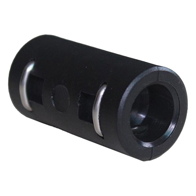 Junta de Adaptador de Conector de Tubo de extensión Sunnimix para lavadora de presión