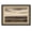 Ember Black, variant on Premium Hand-Finished Farmhouse Canvas Wall Art, 24x16in, Crystal-Embellished Country Barn & Landscape, Ready to Hang