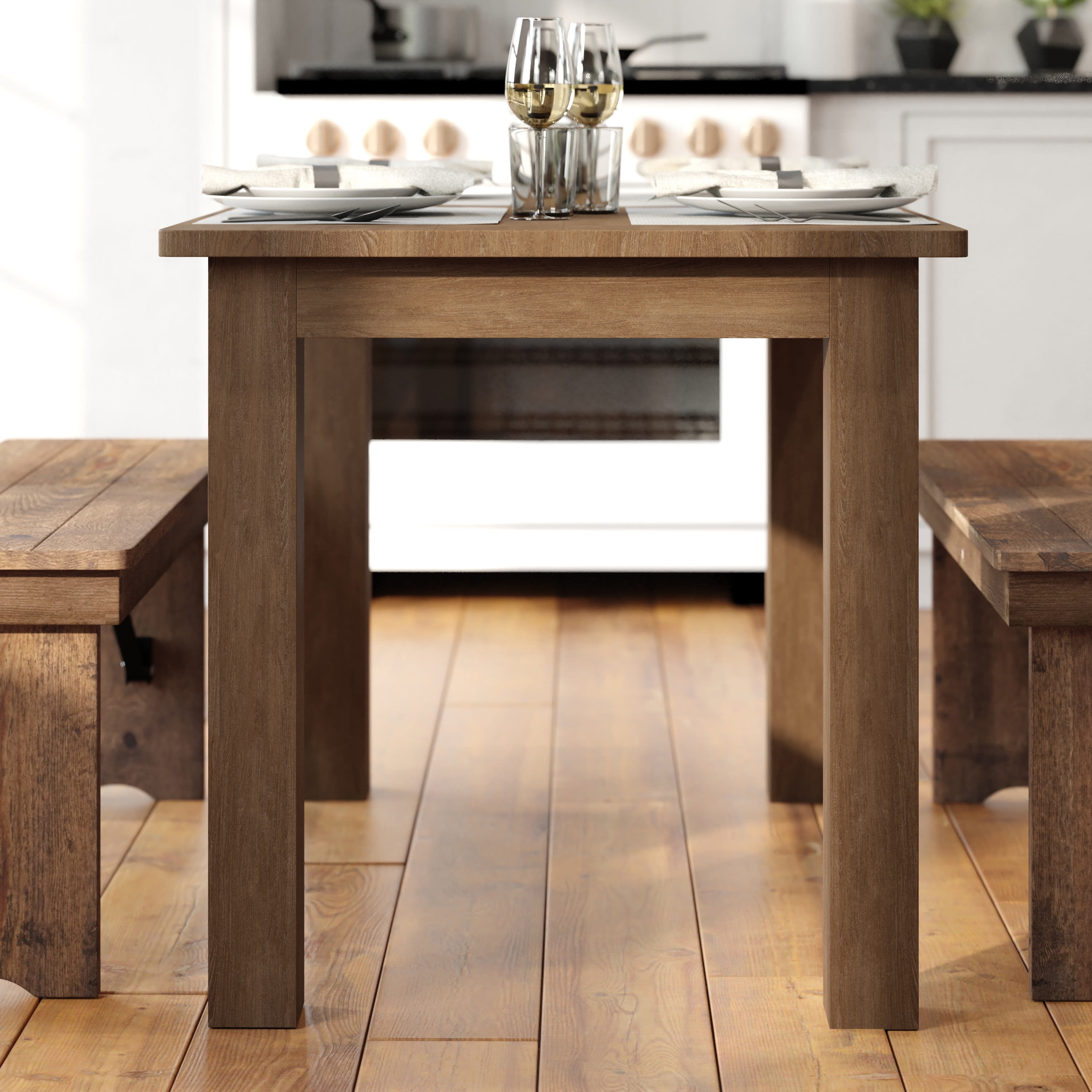 家具 table 61lEWLf8m+L._UF350,350_QL50_.jpg