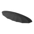 thumbnail image 1 of SharkTRUE All-Weather Rear Camera Cover: Universal, Durable, Clear View Protection, 1 of 8