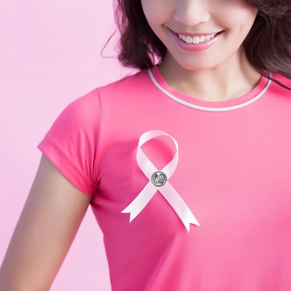 50 Sets Locking Pin Back Pin Holder Enamel Pin Back Locking For Craft Making