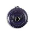 thumbnail image 5 of B&M 20485 Automatic Transmission Torque Converter, 5 of 9