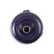 B&M 20485 Automatic Transmission Torque Converter