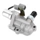 thumbnail image 3 of Válvula de carrete solenoide VTEC 15810-PAA-A02 Apto para HONDA, 3 of 9