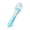 Bead Pen, Blue #14, variant on New Diamond Painting Bead Dispenser Pen - Smooth Bead Release System for Precise Placement, Enhances Focus and Creativity in Arts and Crafts Activities for All Ages (Pink)