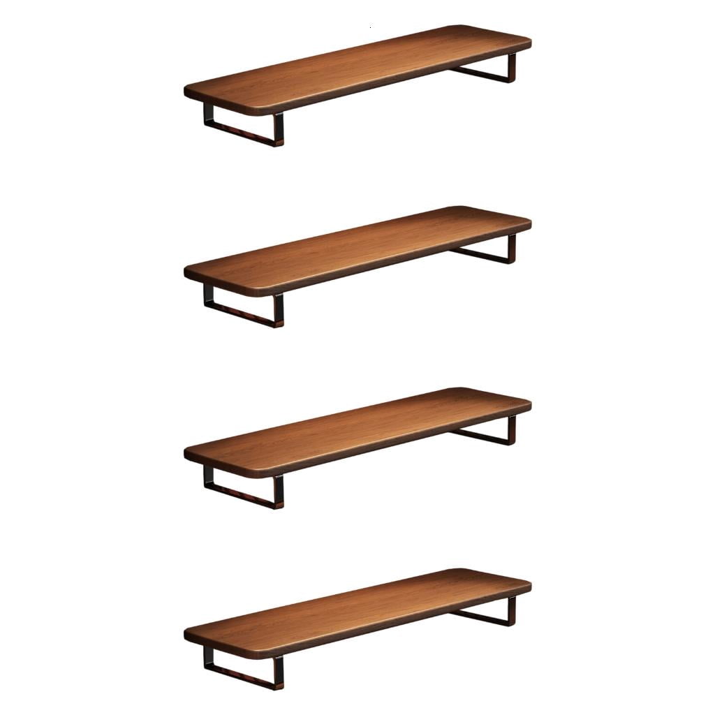 Desktop Organizers Monitor Risers Easy Surfaces Versatilitys Storage Monitors Keyboards Accessories