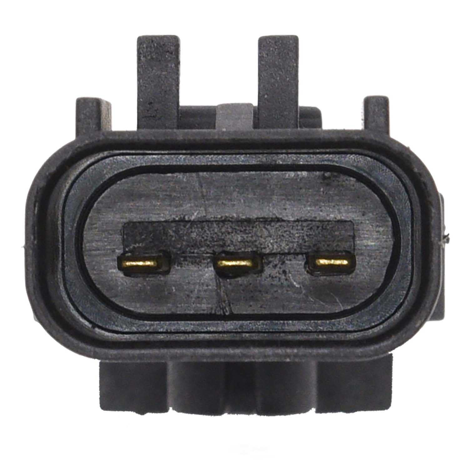 Walker Products 1007-1003 Barometric Pressure Sensor
