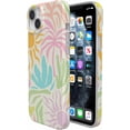 thumbnail image 4 of Case for iPhone 14 Case | Pura Vida | Oasis | Compatible with MagSafe | Classic Ultra Slim Design, 4 of 6