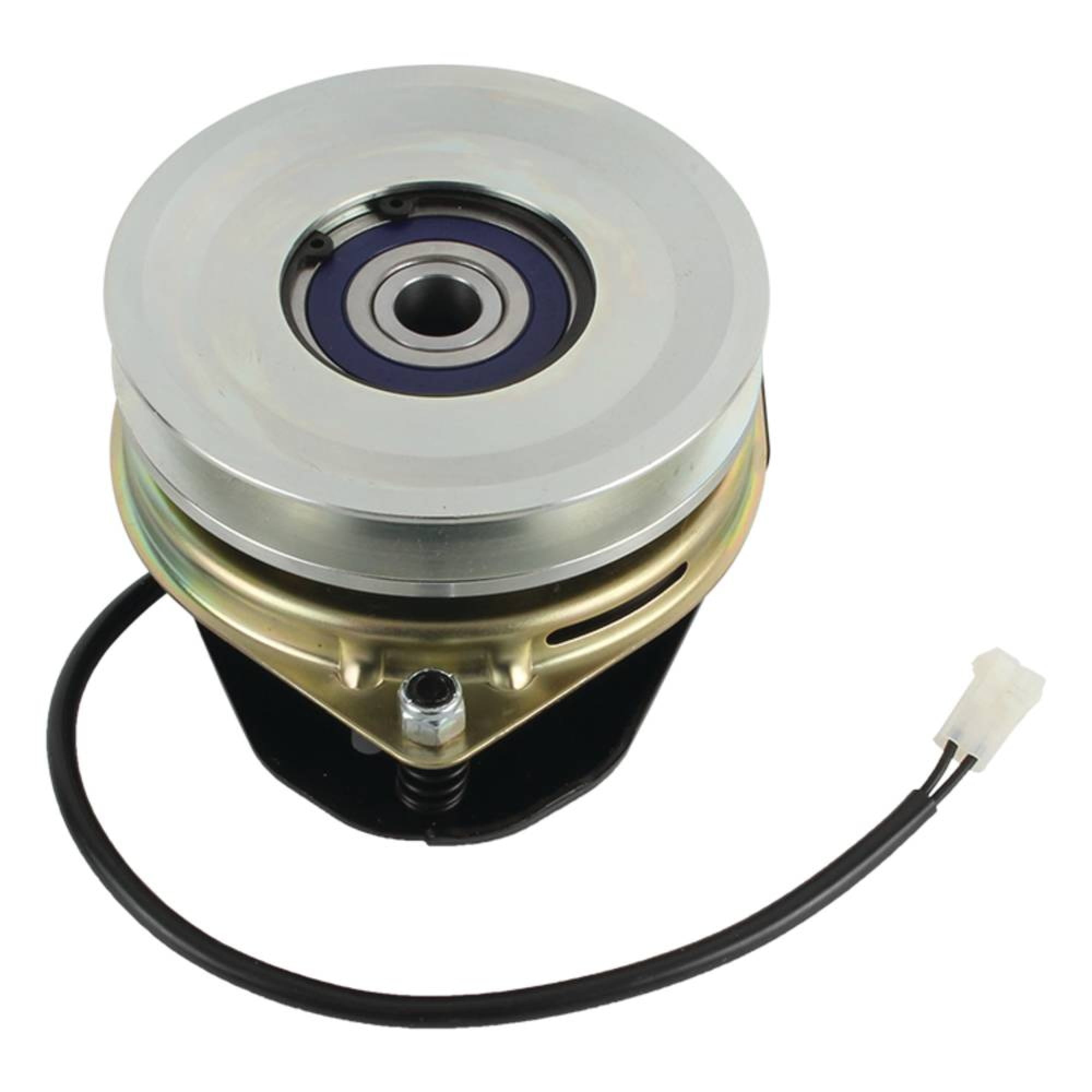 Husqvarna 587241401 Lawn Tractor Electric Clutch for sale online 