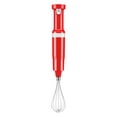 thumbnail image 3 of KitchenAid® Mélangeur à main sans fil à vitesses variables, 3 of 5